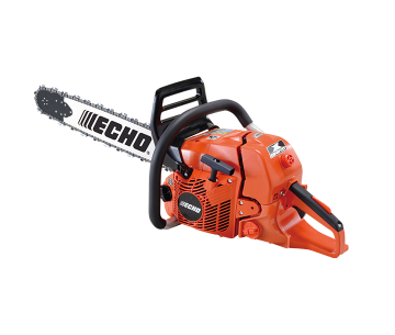 ECHO CS-621 sx Benzinli Testere