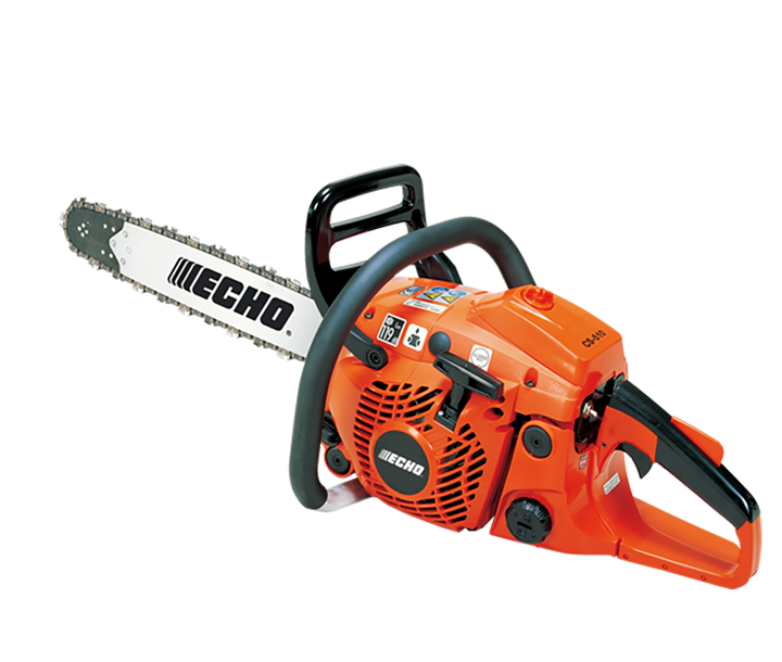 ECHO CS-510  Benzinli Testere