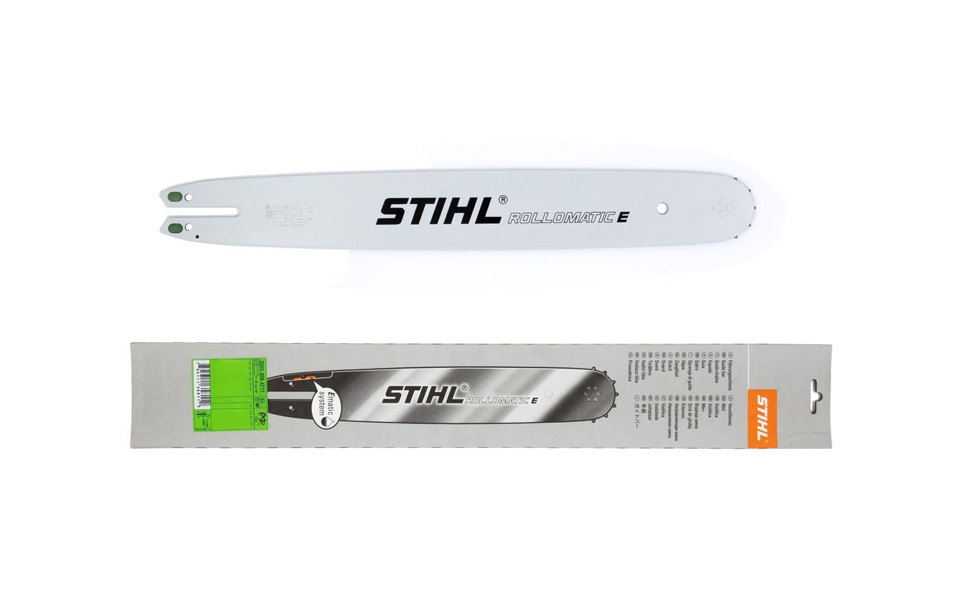 STIHL PALA 45cm R 1,6mm 3/25-34DİŞ MS025,MS250,MS251,