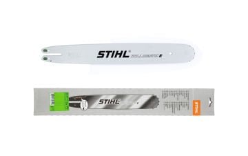 STIHL PALA 45cm R 1,6mm 3/25-34DİŞ MS025,MS250,MS251,