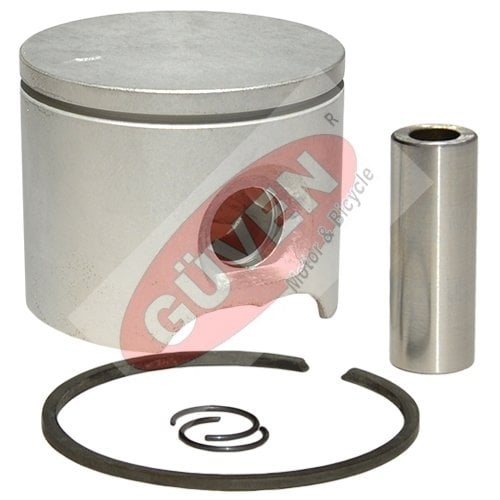 Husqvarna 345-453-2045-2145-42mm Piston Sekman-Veta VP608,