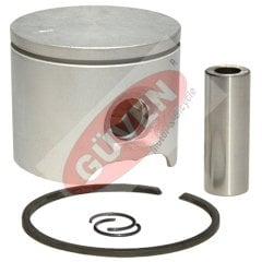 Husqvarna 345-453-2045-2145-42mm Piston Sekman-Veta VP608,