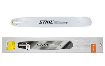 STIHL PALA 50cm R 1,6mm 3/8-36DİŞ MS036,MS360,MS361,MS362,