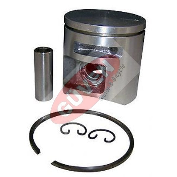 Husqvarna 445-2245-42mm Piston Sekman-Veta VP609,