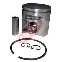 Husqvarna 445-2245-42mm Piston Sekman-Veta VP609,