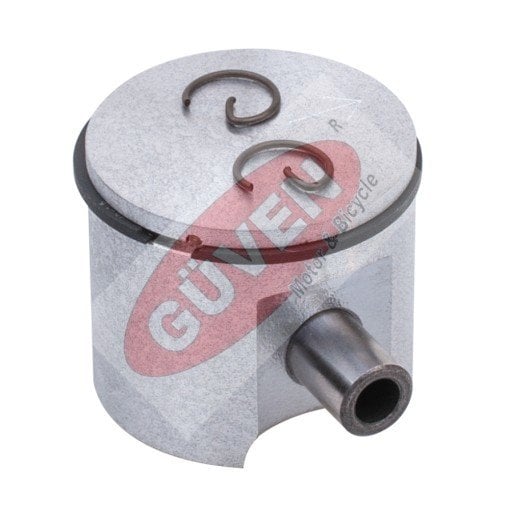 Dolmar-111-44mm Piston Sekman Veta VP901