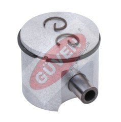 Dolmar-111-44mm Piston Sekman Veta VP901