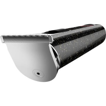 Heiniger Lıbertas Saç Ve Sakal Kesme Makinesi Akülü