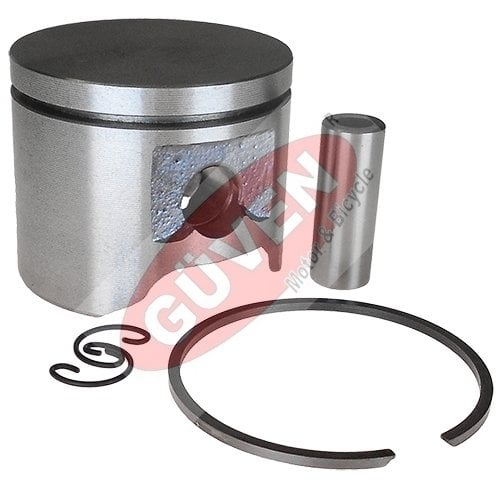 Husqvarna 350-44mm Piston Sekman-Veta VP610