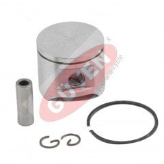 Husqvarna 353-45mm Piston Sekman-Veta VP612