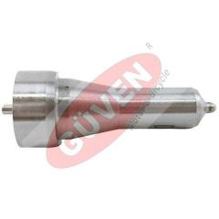 DİZEL MOTOR ENJEKTÖR MEMESİ 5HP-7HP-10HP-10HP FA-