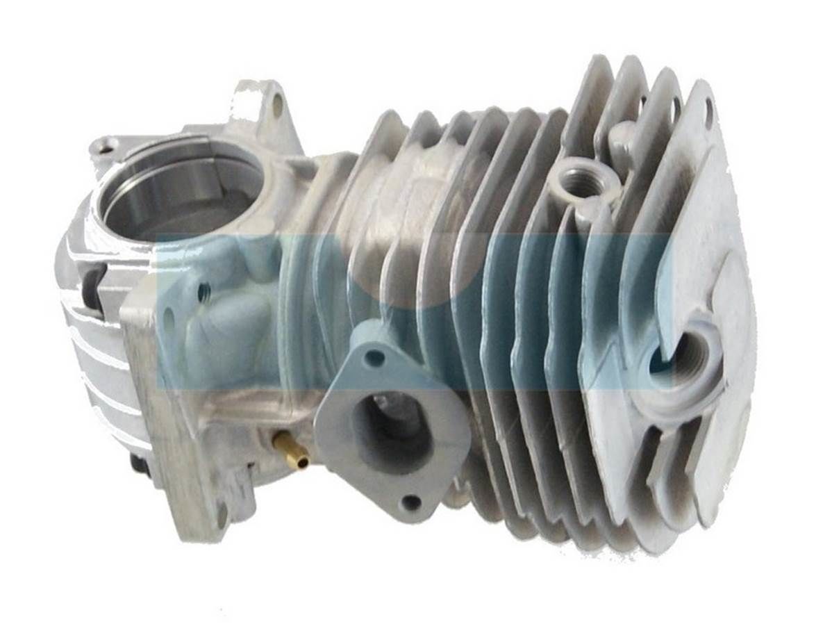 ECHO SİLİNDİR BOŞ CS 510  - P021004082