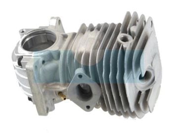 ECHO SİLİNDİR BOŞ CS 510  - P021004082