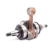 ECHO KRANK CS 510  -  P021001072