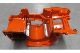 ECHO KARTER CS450-CS510  - P021012470