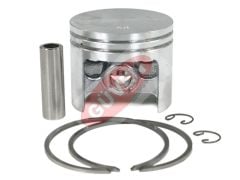 Stıhl MS340/034-46mm Piston Sekman-Veta VP815,