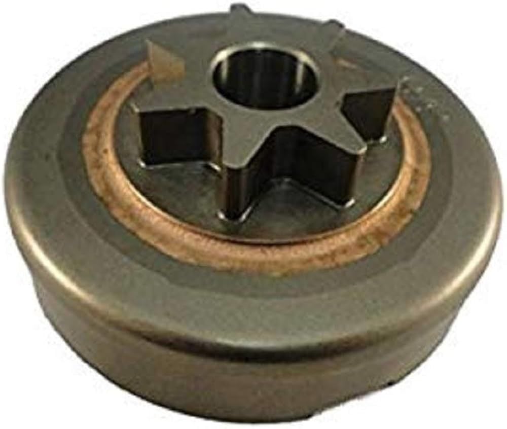 ECHO ZİNCİR DİŞLİSİ CS590 (SABİT) A556001580