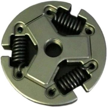 ECHO BALATA KOMPLE CS590 - CS600 - CS620 - A056000220