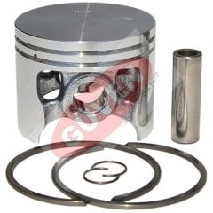 Stıhl MS361-47mm Piston Sekman-Veta VP808,