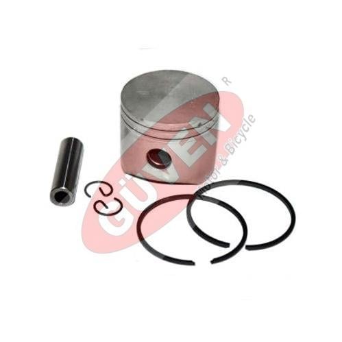 Oleomac AM180-MB80-48mm Piston Sekman Veta VP708,,