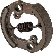 HUSQVARNA-BALATA 253RB/553RBX/543RB/543RS/253R/553RS/35304 -H597557301