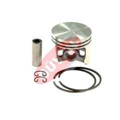 Oleomac gs650-962-965hd-963tta-48mm Piston Sekman Veta VP709,