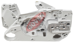 STIHL- 026-260 Karter