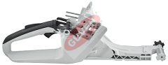 STIHL MS341-361 Benzin Deposu