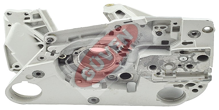 STIHL-ms341-361-Karter