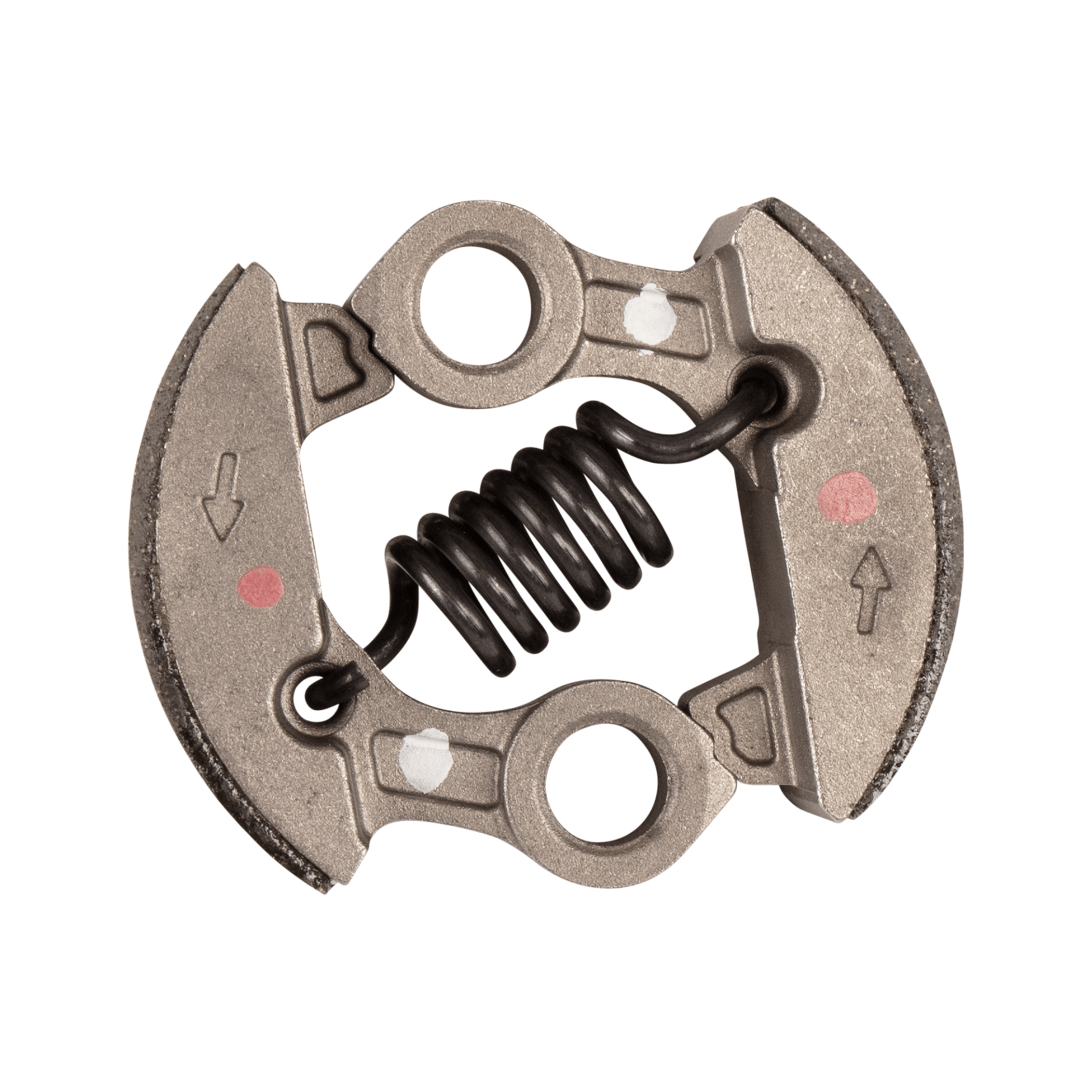 HUSQVARNA / BALATA 525RJX/525PT5S/525P4S/525P5/525LK-H585834701