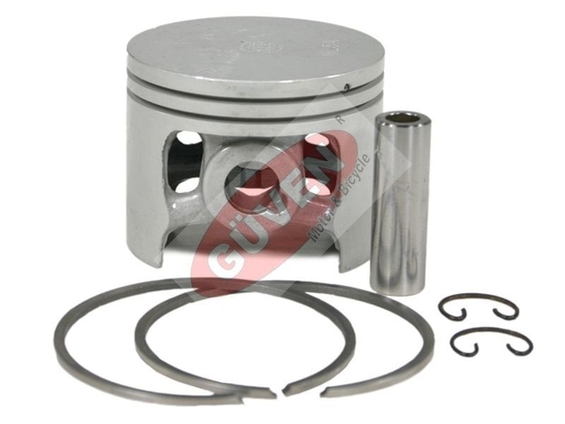 Stıhl MS360-036-48mm Piston Sekman-Veta VP809,