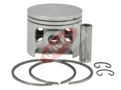 Stıhl MS360-036-48mm Piston Sekman-Veta VP809,