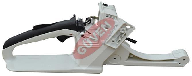 STIHL-034-036-360 Benzin Deposu VETA-166891