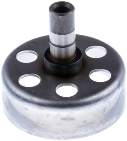 HUSQVARNA /BALATA TASI YILDIZ 525P4S/525P5S/525PT5S/525LK/525RJX  -H581142001