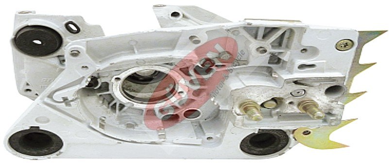 STIHL-034-036-MS360-Karter