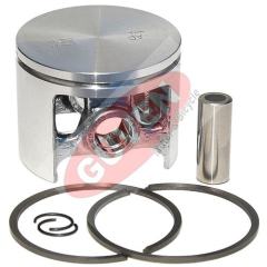 Husqvarna 268-50mm Piston Sekman-Veta VP616