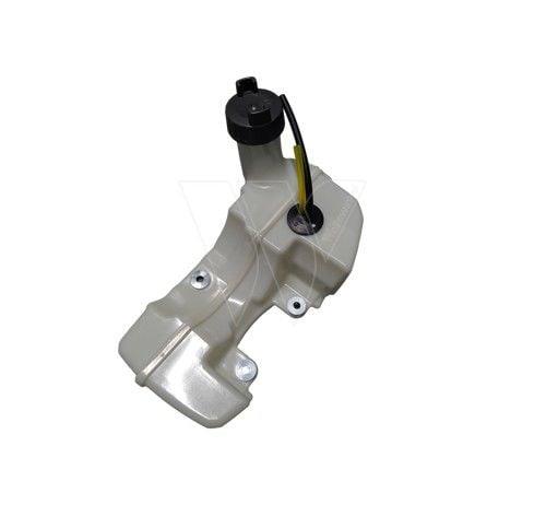 HUSQVARNA / BENZİN DEPOSU 525P4S/525P5S/525PT5S/325HE3/325HE4/525RJX/525LK/525HE4 - H576405106