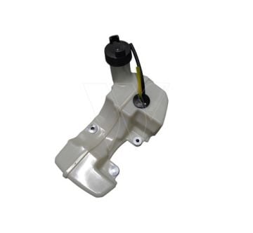 HUSQVARNA / BENZİN DEPOSU 525P4S/525P5S/525PT5S/325HE3/325HE4/525RJX/525LK/525HE4 - H576405106