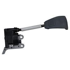 HUSQVARNA /ELEKTRONİK BOBİN 525P4S/525PT5S/525PSS/525RJX/525LK  - H588141501