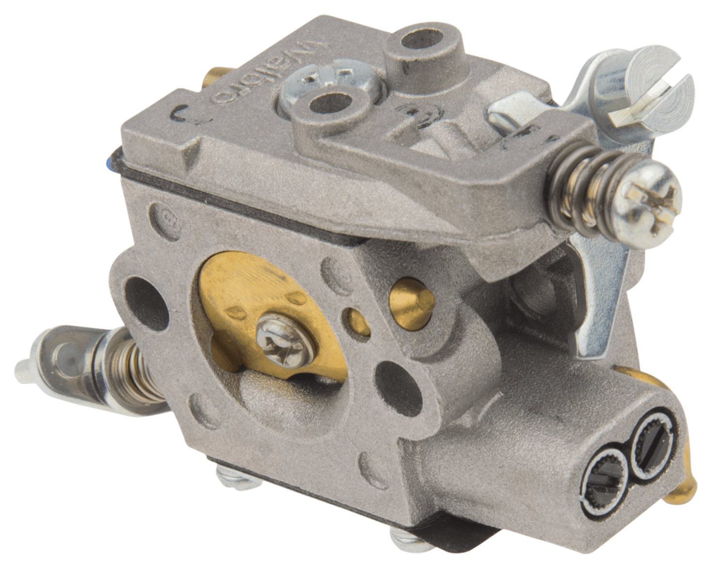 HUSQVARNA /KARBÜRATÖR 525P4S/525P5S/525PT5S/525LK/525RJX/525HE4 WALBRO WTEA8C