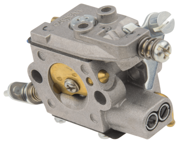 HUSQVARNA /KARBÜRATÖR 525P4S/525P5S/525PT5S/525LK/525RJX/525HE4 WALBRO WTEA8C