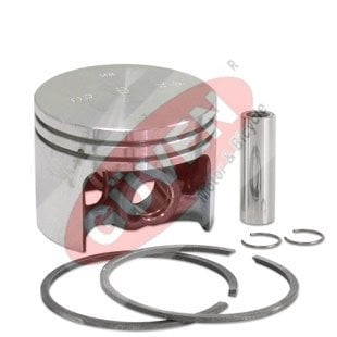 Stıhl 038-52mm Piston Sekman-Veta VP812,
