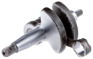 HUSQVARNA /KRANK 525HE4/525LK/525P4S/525P5S/525PT5S/525RJX/525LK