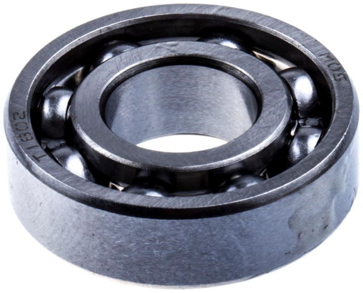 HUSQVARNA /KRANK RULMANI SAĞ/SOL 525P4S/525P5S/525PT5S/525RJX/525LK/226HD60/226HD75 (S)