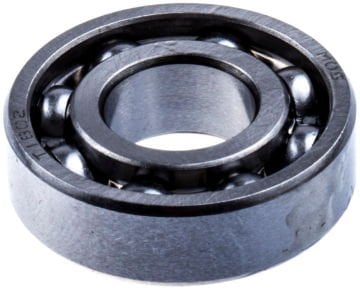 HUSQVARNA /KRANK RULMANI SAĞ/SOL 525P4S/525P5S/525PT5S/525RJX/525LK/226HD60/226HD75 (S)