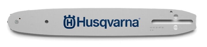 HUSQVARNA /KILAVUZ 29 DİŞ 1/4 50A 1,3mm 25CM 327PT5S/525PT5S/525LK/530İPT5/PA1100 MAKARALI