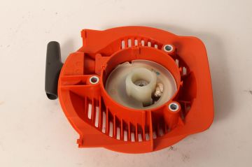 HUSQVARNA /STARTER KAPAĞI 525P4S/525P5S/525PT5S/525RJX/525P5S KOMPLE
