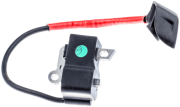 HUSQVARNA /ELEKTRONİK BOBİN 545RX H585073904