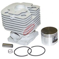 STHIL FS/FR450 SİLİNDİR+PİSTON 42MM