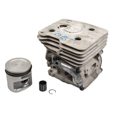 HUSQVARNA /SİLİNDİR + PİSTON 545RX - 42MM H577274901